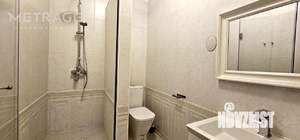 3-к квартира, на длительный срок, 102м2, 8/9 этаж