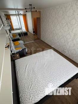 1-к квартира, на длительный срок, 32м2, 8/9 этаж