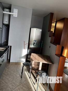 2-к квартира, на длительный срок, 39м2, 11/25 этаж