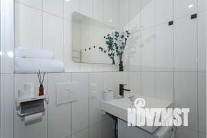 1-к квартира, посуточно, 22м2, 15/25 этаж