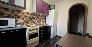 2-к квартира, на длительный срок, 44м2, 9/9 этаж