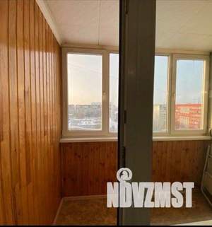 1-к квартира, на длительный срок, 35м2, 6/9 этаж