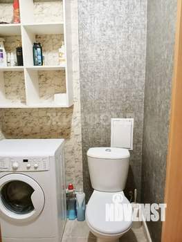 2-к квартира, на длительный срок, 60м2, 1/10 этаж