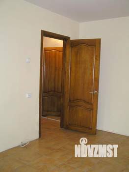 1-к квартира, на длительный срок, 40м2, 5/10 этаж