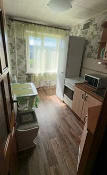 2-к квартира, на длительный срок, 44м2, 5/9 этаж