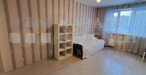 2-к квартира, на длительный срок, 72м2, 8/17 этаж