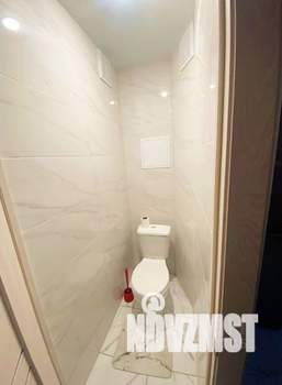 3-к квартира, на длительный срок, 60м2, 3/9 этаж