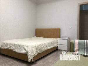 2-к квартира, посуточно, 37м2, 10/13 этаж