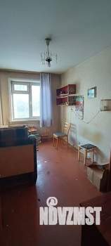 2-к квартира, на длительный срок, 44м2, 3/9 этаж