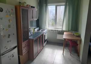 2-к квартира, на длительный срок, 43м2, 8/9 этаж