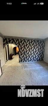 2-к квартира, на длительный срок, 54м2, 1/9 этаж