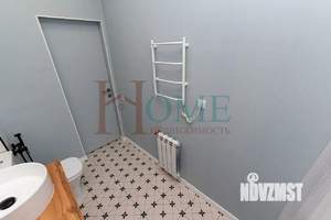 2-к квартира, на длительный срок, 58м2, 5/29 этаж