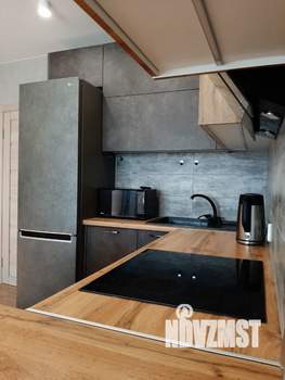 2-к квартира, на длительный срок, 70м2, 16/17 этаж