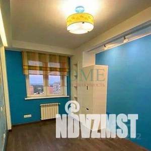 2-к квартира, на длительный срок, 65м2, 18/19 этаж
