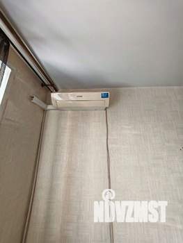 2-к квартира, на длительный срок, 54м2, 5/14 этаж