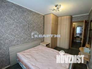 3-к квартира, на длительный срок, 60м2, 1/5 этаж