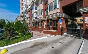 2-к квартира, на длительный срок, 50м2, 14/14 этаж