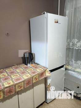 2-к квартира, на длительный срок, 47м2, 4/5 этаж