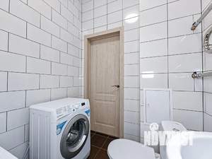 2-к квартира, посуточно, 40м2, 1/16 этаж