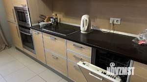 2-к квартира, на длительный срок, 82м2, 19/19 этаж