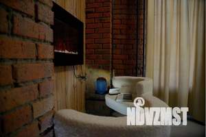 2-к квартира, посуточно, 55м2, 2/18 этаж