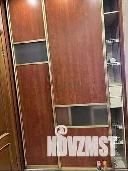 3-к квартира, на длительный срок, 73м2, 4/10 этаж