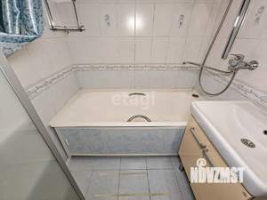 2-к квартира, на длительный срок, 52м2, 8/10 этаж