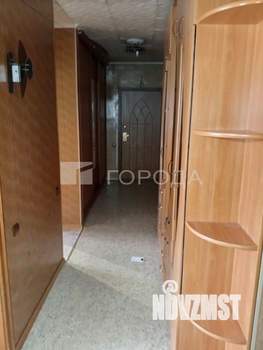 2-к квартира, на длительный срок, 78м2, 2/9 этаж