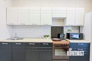 2-к квартира, посуточно, 65м2, 1/1 этаж