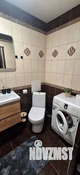 1-к квартира, на длительный срок, 30м2, 4/9 этаж