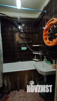 2-к квартира, на длительный срок, 47м2, 9/9 этаж