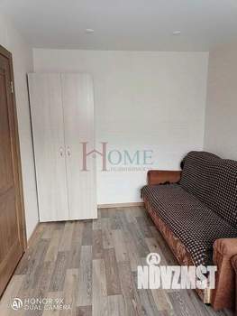 3-к квартира, на длительный срок, 63м2, 3/5 этаж