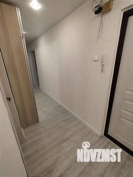 3-к квартира, на длительный срок, 63м2, 8/9 этаж