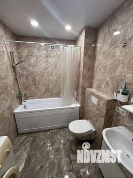 2-к квартира, на длительный срок, 51м2, 9/12 этаж