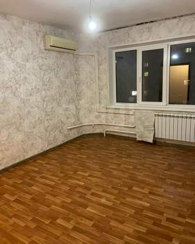 3-к квартира, на длительный срок, 54м2, 4/9 этаж