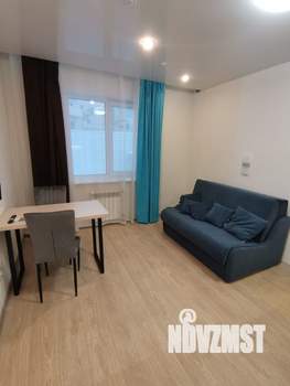 1-к квартира, на длительный срок, 36м2, 5/10 этаж