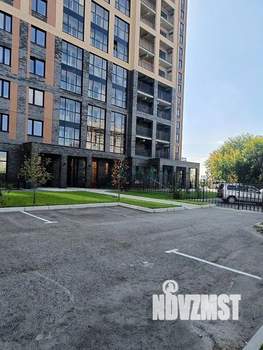 3-к квартира, на длительный срок, 56м2, 13/21 этаж