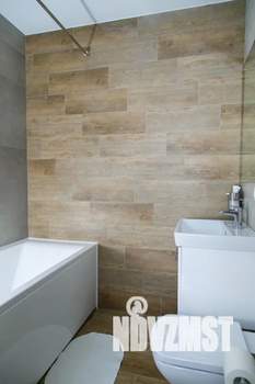 1-к квартира, посуточно, 30м2, 6/25 этаж