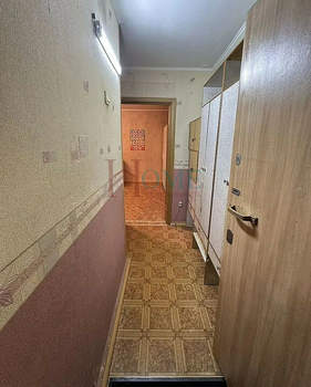 2-к квартира, на длительный срок, 43м2, 5/5 этаж