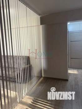 3-к квартира, на длительный срок, 55м2, 5/5 этаж