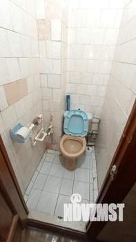 1-к квартира, на длительный срок, 45м2, 7/10 этаж