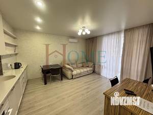 3-к квартира, на длительный срок, 65м2, 14/25 этаж