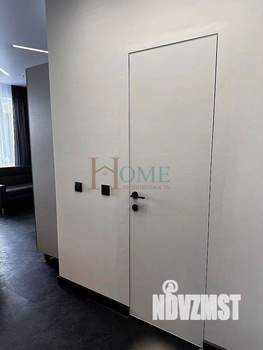 1-к квартира, на длительный срок, 33м2, 10/15 этаж