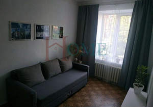 3-к квартира, на длительный срок, 58м2, 1/3 этаж