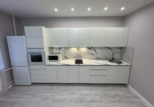 2-к квартира, на длительный срок, 69м2, 2/14 этаж