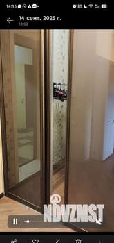 3-к квартира, на длительный срок, 86м2, 5/6 этаж