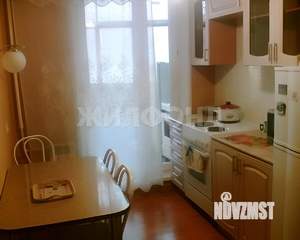 1-к квартира, на длительный срок, 32м2, 2/9 этаж