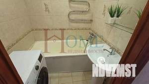 2-к квартира, на длительный срок, 43м2, 7/9 этаж