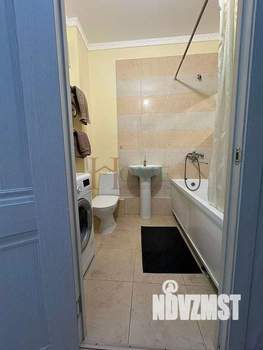 3-к квартира, на длительный срок, 70м2, 15/17 этаж