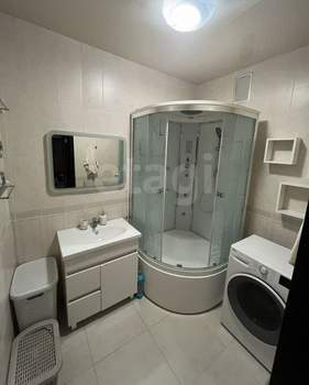 3-к квартира, на длительный срок, 70м2, 13/18 этаж